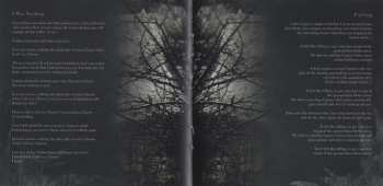 CD Outshine: Prelude To Descent