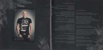 CD Outshine: Prelude To Descent