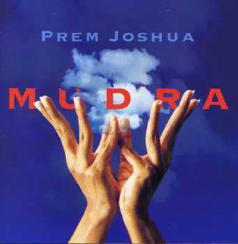 Mudra