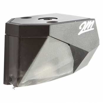 Audiotechnika Pro-Ject Pick It 2M Silver
