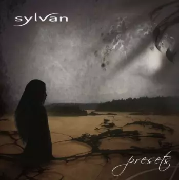 Sylvan: Presets