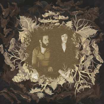 LP Pretty Lightning: There Are Witches In The Woods