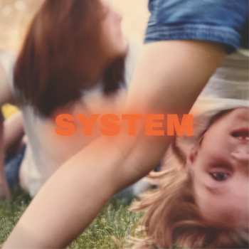 CD Prewn: System