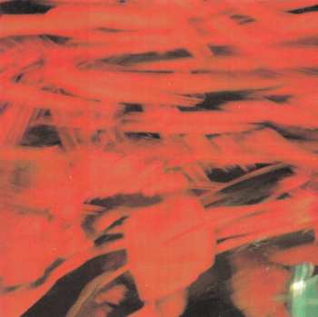 CD Prezioso Feat. Marvin: Back To Life