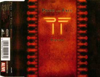 3CD/Dobozkészlet Seabound: Dependent Club Invasion LTD