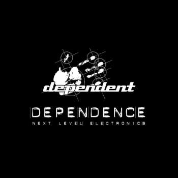 Album Seabound: Dependent Club Invasion