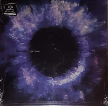 LP Pridelands: Light Bends CLR | LTD