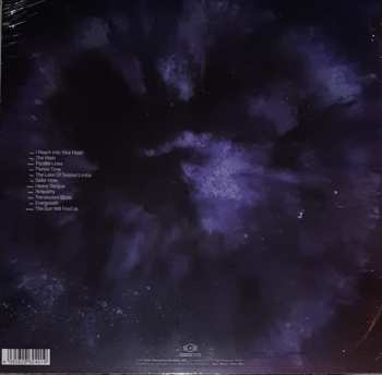 LP Pridelands: Light Bends CLR | LTD