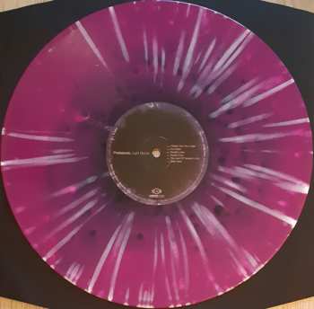 LP Pridelands: Light Bends CLR | LTD
