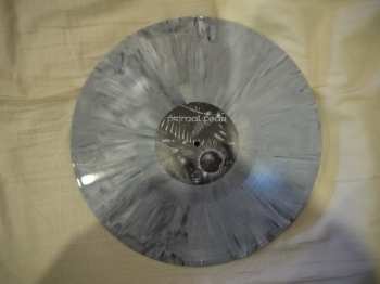 LP Primal Fear: Black Sun LTD | CLR