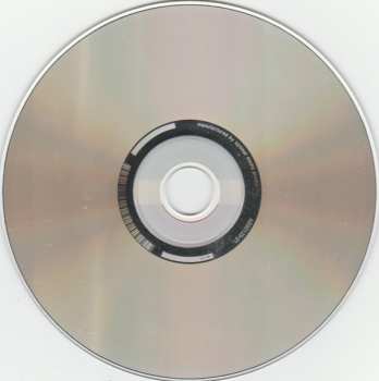 2CD/DVD/Dobozkészlet MC5: Black To Comm