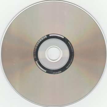 2CD/DVD/Dobozkészlet MC5: Black To Comm