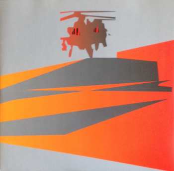2LP Primal Scream: Exterminator (XTRMNTR)