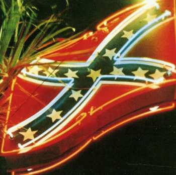 Album Primal Scream: Give Out But Don't Give Up