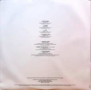 2LP Primal Scream: Maximum Rock 'N'Roll - The Singles Volume 2