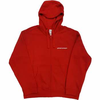 Merch Primal Scream: Cipzáras felső Screamadelica 