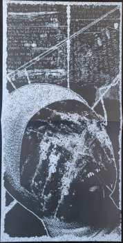LP Primitive Man: Insurmountable