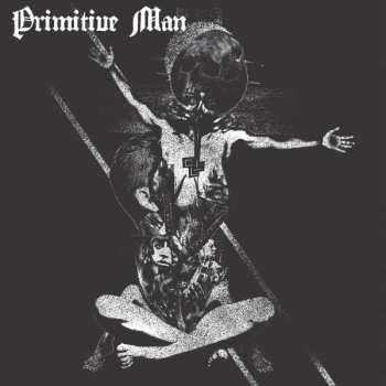 LP Primitive Man: Insurmountable
