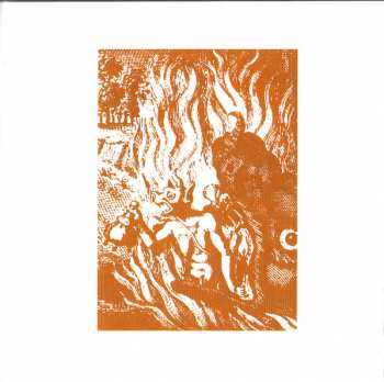 CD Primordial: Redemption At The Puritan's Hand