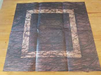 LP Primordial: Spirit The Earth Aflame