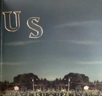 2LP Primus: Green Naugahyde DLX | CLR