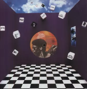 We Can Make It Happen