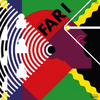 Prince Far I: Jamaican Heroes