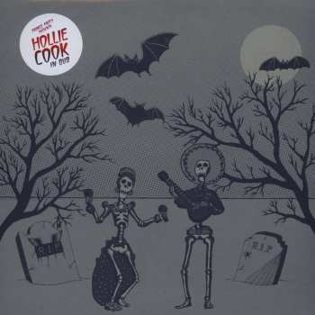 LP Hollie Cook: In Dub