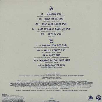 LP Hollie Cook: In Dub