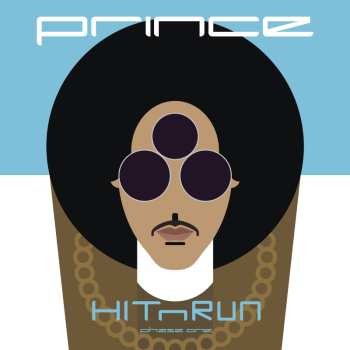 CD Prince: HitnRun Phase One
