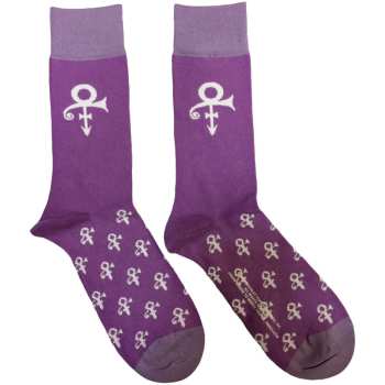 Merch Prince: Bokazokni Symbol