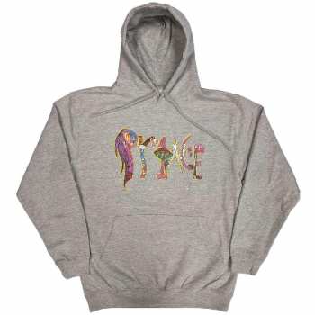 Merch Prince: Felső 1999
