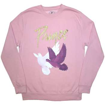 Merch Prince: Felső Doves