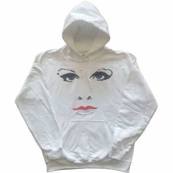 Merch Prince: Felső Faces & Doves 