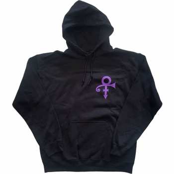 Merch Prince: Felső Lotus Flower 