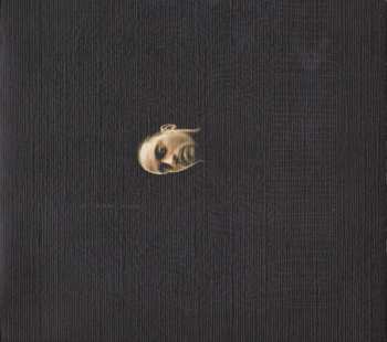 CD Prince Po: The Slickness