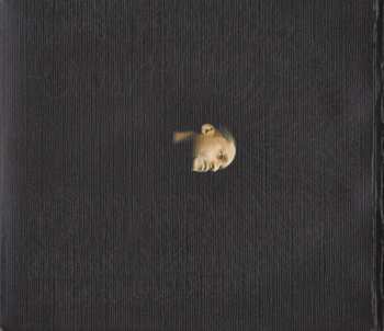 CD Prince Po: The Slickness