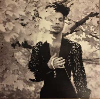 2LP Prince: The Hits 2