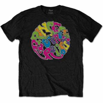 Merch Prince: Póló In A Day 
