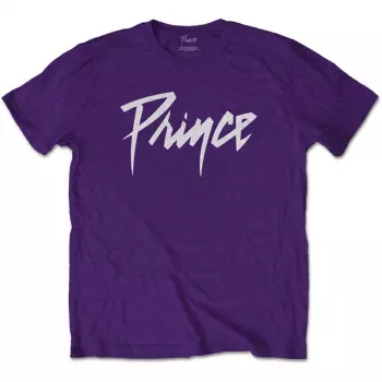 Póló Logo Prince 