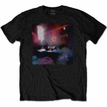Merch Prince: Póló Watercolours 