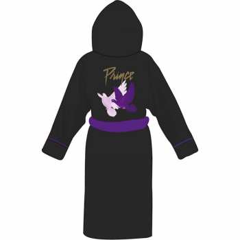 Merch Prince: Župan Doves L - XL