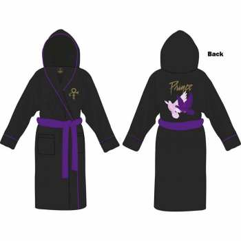 Merch Prince: Župan Doves L - XL