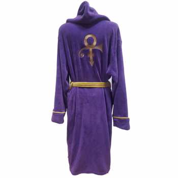 Merch Prince: Župan Symbol  S - M
