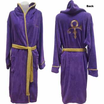 Merch Prince: Župan Symbol  S - M