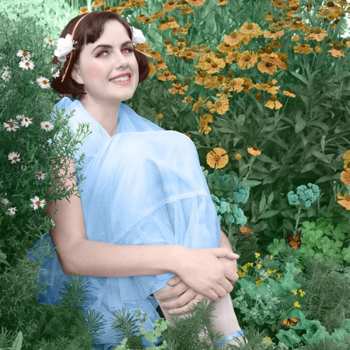 Album Princess Chelsea: The Loneliest Girl