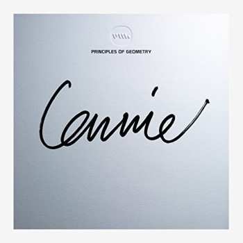 Album Principles of Geometry: Connie