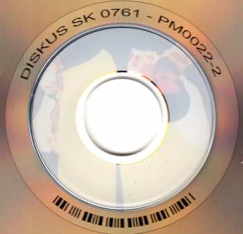 CD Princovia: Čo Takto Otvoriť Hubu ?!