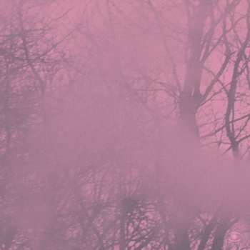 CD Prins Emanuel: Diagonal Muzik