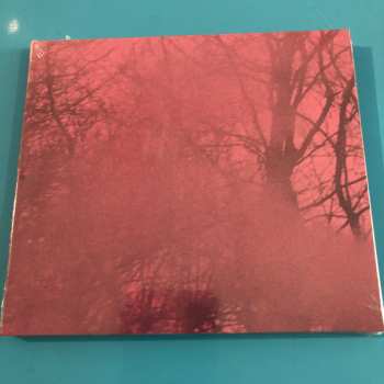 CD Prins Emanuel: Diagonal Muzik